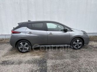 ii 62 kwh 217 n-connecta