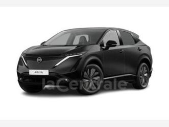 electrique 87kwh 242 advance