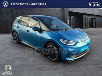 generation2 204 pro life max 59 kwh