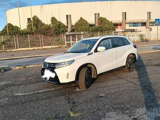 vitara 1.4h top 2wd 129cv
