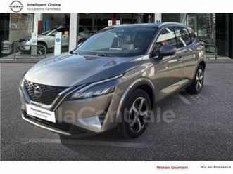 iii 1.3 mild hybrid 158 n-connecta xtronic