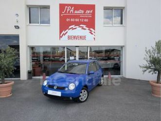 1.4 16s confort pack clim bva