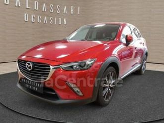 2.0 skyactiv-g 120 signature skyactiv-drive