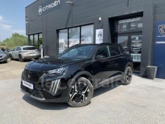 ii generation2 1.2 hybrid 136 allure e-dcs6