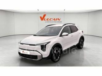 (3) 1.0 t-gdi 115 mhev active dct7