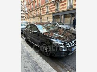 200 activity edition 7g-dct