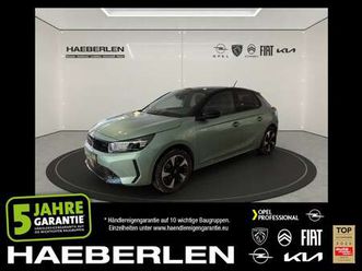 f e yes shz+klimaa+lm+pdc+w-pumpe+aut