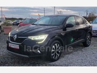 generation2 1.3 mild hybrid 140 evolution edc gsr2 - 24