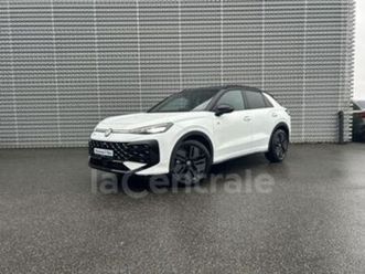 ii 1.5 etsi evo2 hybrid 150 r-line dsg7