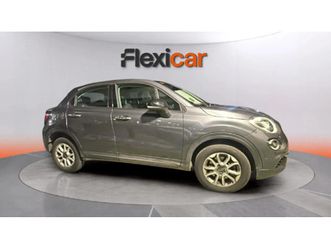 120th 1,0 firefly t3 88kw (120 cv) s&s