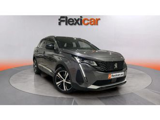 1.5 bluehdi 96kw s&s gt eat8