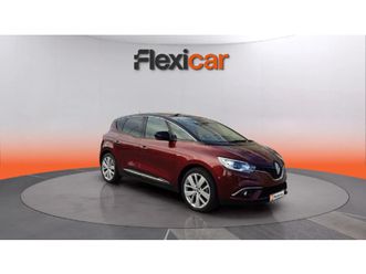 zen energy tce 103 kw (140cv)