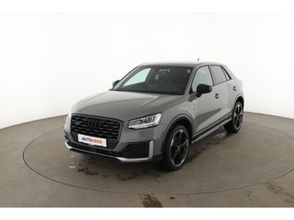 2.0 tfsi