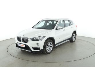 xdrive 20i