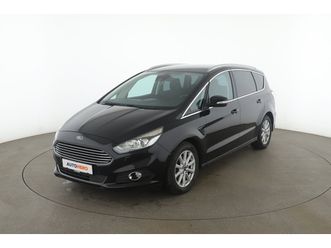 2.0 tdci