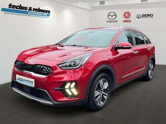 1.6 plug-in hybrid spirit / ahk