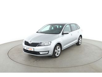 1.2 tsi