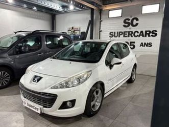 generation2 1.4 75 active 5p