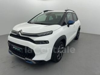 generation2 1.2 puretech 110 s&s shine bv6