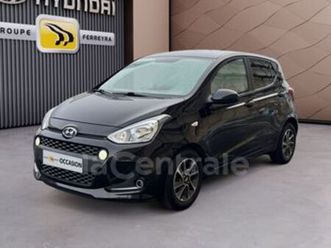 ii generation2 1.2 87 edition #mondial 2019