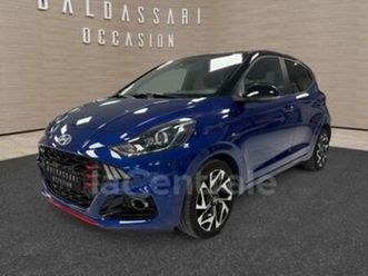 iii 1.0 t-gdi 100 n line