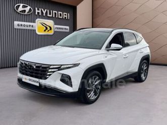 iv 1.6 t-gdi 150 hybrid 48v creative ibvm