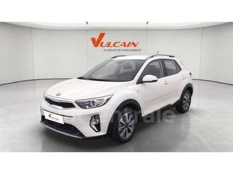 generation2 1.0 t-gdi 100 active