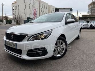 ii generation2 sw 1.2 puretech 110 6cv s&s active