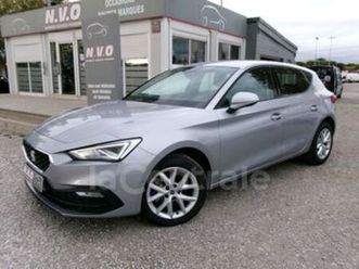 iv 1.0 tsi 110 s&s style