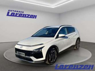 fl (my25) 1.0 (100ps) prime navi digitales cockpi