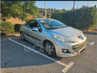 generation2 cc 1.6 vti 120 sport