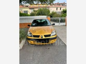 ii generation2 1.2 16s authentique 5p