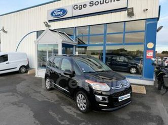 generation2 1.4 vti 95 confort