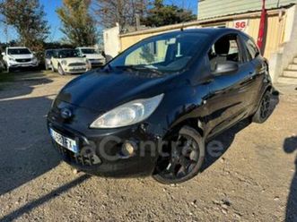 ii 1.2 69 collection s&s