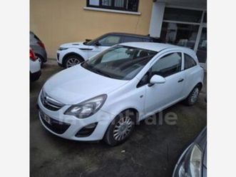 iv generation2 1.0 twinport 65 essentia 3p