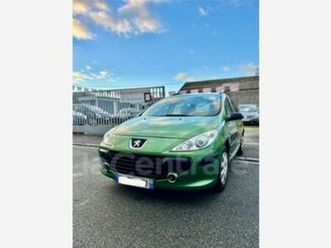 generation2 break 1.4 16s 90 confort pack