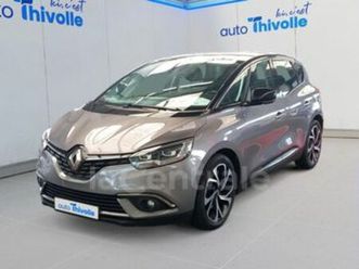 iv 1.3 tce 140 fap 7cv intens