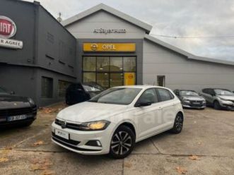 vi 1.0 tsi 95 iq.drive