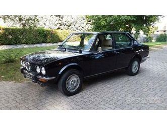 alfetta 1.8