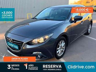 2.2 style confort 110kw