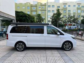 activity 200 d 7g-tronic plus