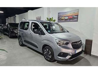 life 1.5td s/s elegance l 100