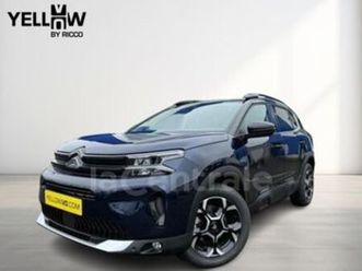 generation2 1.5 bluehdi 130 max eat8