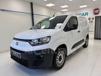 iii 1.5 bluehdi 130ch m eat8