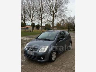 1.4 hdi exclusive sensodrive