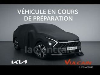 v 1.6 crdi 136 mhev 4x4 design dct7