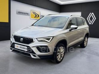 generation2 2.0 tdi 150 start/stop style dsg7