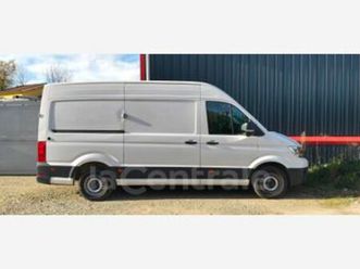 ii 2.0 tdi 177 30 l3h3 bva8 business line