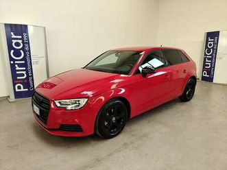 spb 30 tdi adaptivecruise navi carplay/androidauto