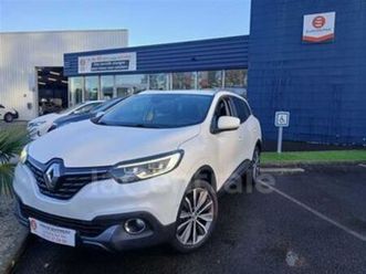 1.5 dci 110 energy intens eco2